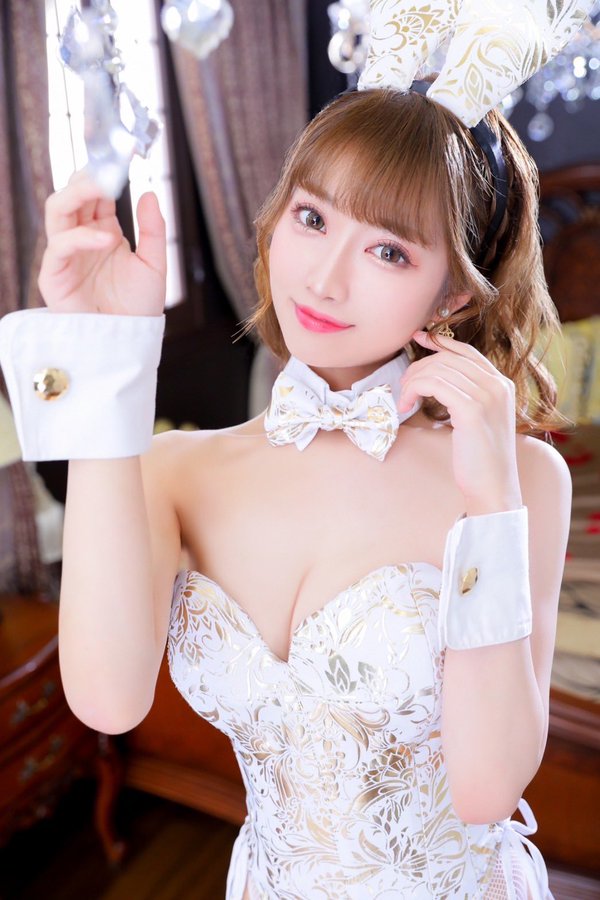 一条希(一条のぞみ)出道作品番号及封面,一条希个人简介