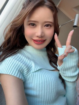 七濑诗音(七瀬シノン)出道作品番号及封面,七濑诗音个人简介