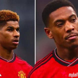 大发体育-曝滕哈格失去更衣室半数支持 部分曼联球员希望桑，大发助力你的致富之路！