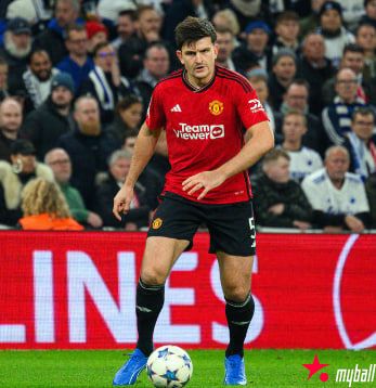 迈博体育 只能赢拜仁!曼联迎欧冠生死战 拉什福德马夏尔