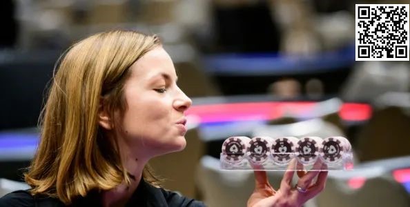 【EV扑克】话题 | 扑克玩家2024年的目标:你有正确的清单吗?