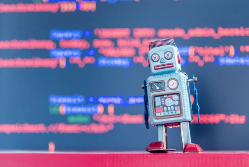 【EV扑克】话题 | 机器人是否从扑克玩家那里窃取了1000万美元?