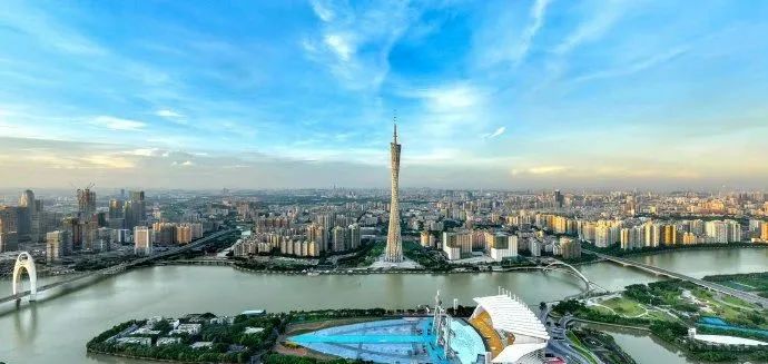 【EV扑克】今日开赛 | 鱼人狂欢赛1月11日重磅登场,保底100W旅游基金,详细赛程赛制发布!