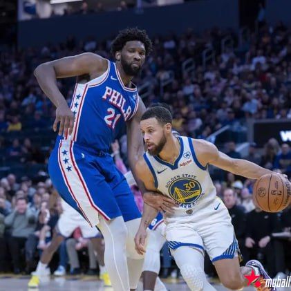 大发体育-恩比德因膝伤缺席明日比赛 追梦声援:规则真的扯,大发助力你的致富之路!