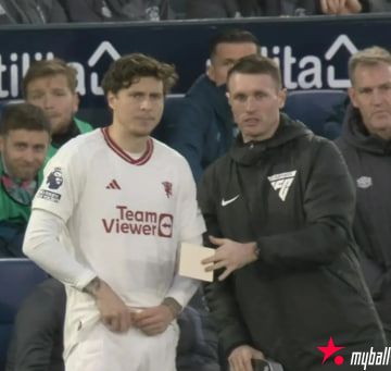 大发体育-曼联左后卫计划曝光,一人已定替代大英卡洛斯,大发助力你的致富之路!