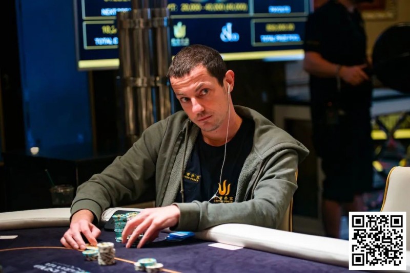 【EV扑克】Tom Dwan欠债22.6万美元4年不还,被点名催讨