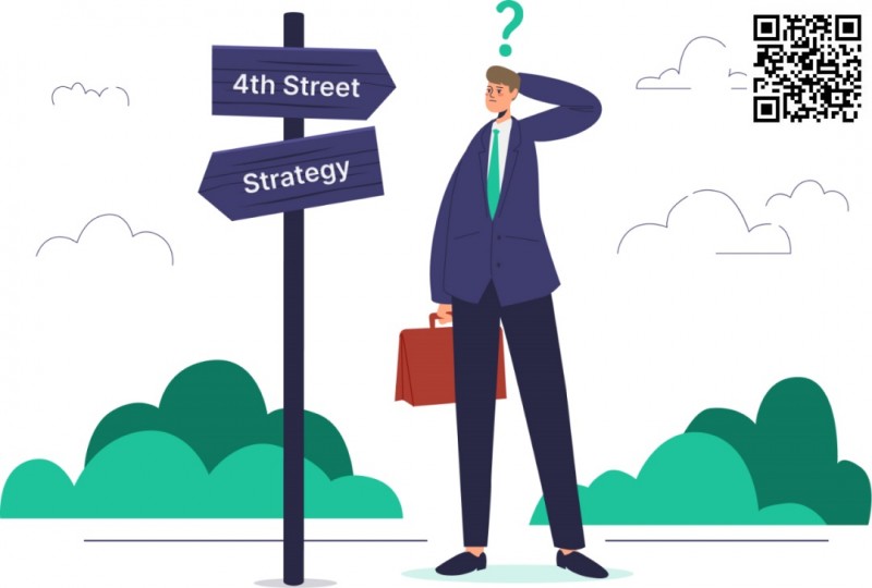 【EV扑克】玩法:早看到这篇文章,就不会在转牌圈亏那么多钱了!