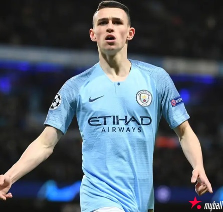 大发体育- 再见曼城!皇马接触!1.5亿太子心动,大发助力你的致富之路!