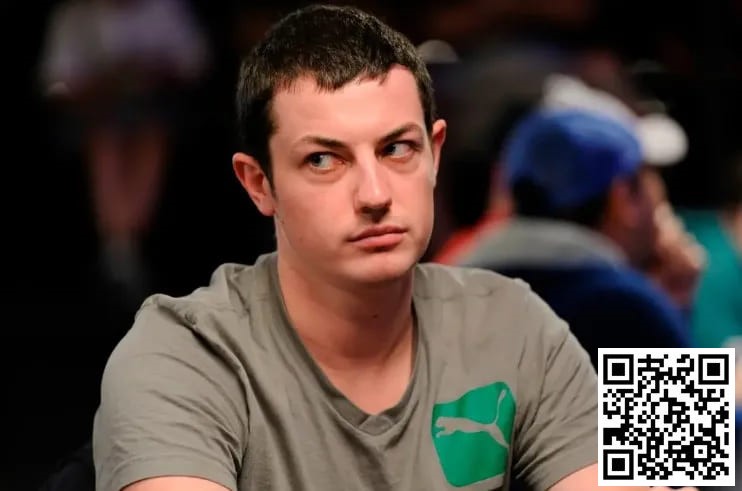 【EV扑克】Tom Dwan债务事件大结局?债主声称已经胜诉