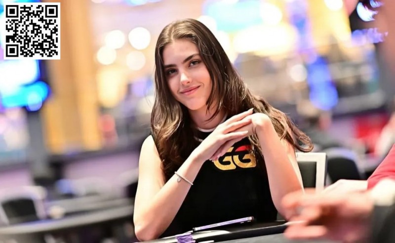 【EV扑克】你认同吗?丹牛反对牌桌上戴口罩墨镜,并表示:“那扼杀了扑克的本质!”