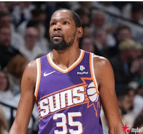 迈博体育:三巨头集体低迷 森林狼奇兵爆发要横扫了?