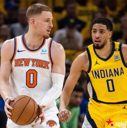 大发体育-内姆布哈德准绝杀迪文琴佐35分，大发助力你的致富之路！