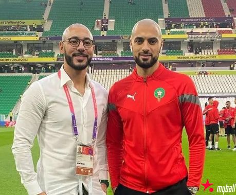 大发体育-曼联仍无意2500万买断铁腰！其兄怒曝内幕，揭秘，大发助力你的致富之路！