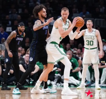 大发体育-总决赛G1半场:波神复出怒砍18分,大发助力你的致富之路!