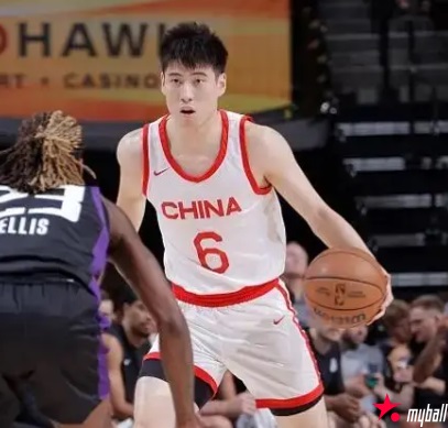 迈博体育:耻辱!中国男篮被国王二队完虐