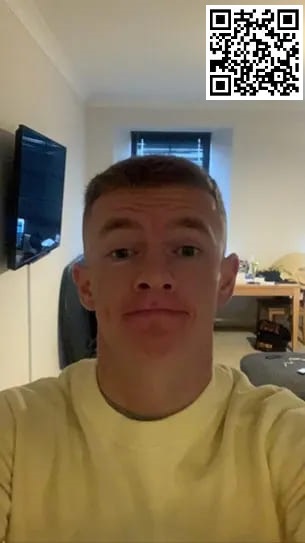 【EV扑克】32岁苏格兰牌手丧命菲律宾疑点多多,他母亲认为是被谋杀