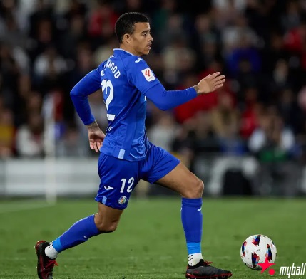 大发体育-英媒:曼联被要求将出售格林伍德的收入捐出去,大发助力你的致富之路!