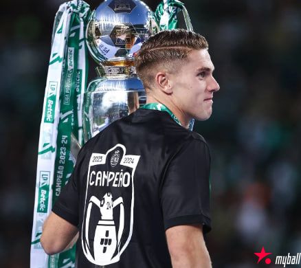 大发体育-上季50场43球!英媒:阿森纳就约克雷斯与葡体谈,大发助力你的致富之路!