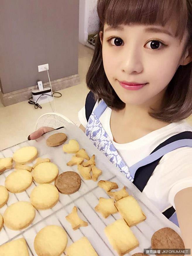 這些網路紅人!人氣高過大明星 !