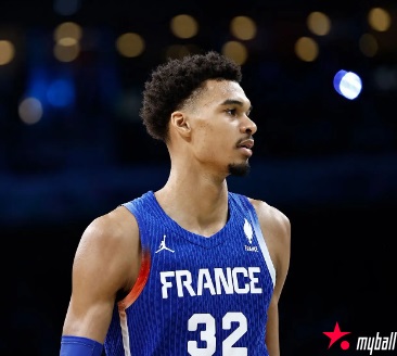 大发体育-加拿大法国德国锁定男篮前八 日本希腊命悬一线,大发助力你的致富之路!