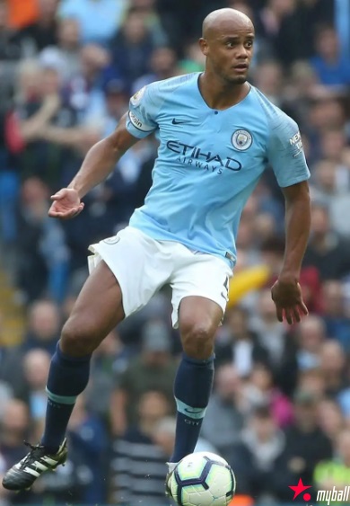 大发体育-拜仁监事会严重不满新帅引援,大发助力你的致富之路!