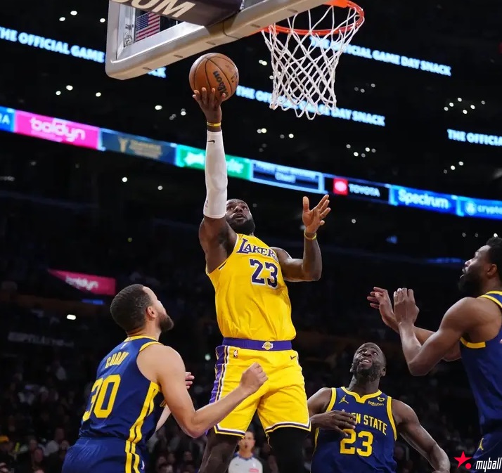 大发体育-新赛季圣诞大战赛程:湖人VS勇士 文班生涯首次,大发助力你的致富之路!