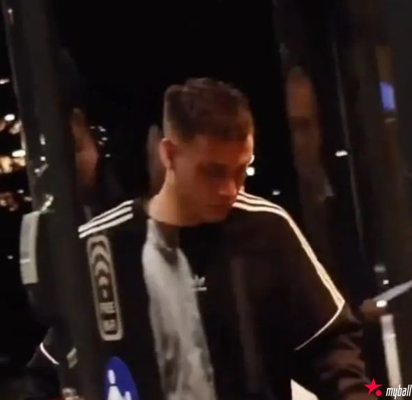 大发体育-乌加特通过曼联体检,6000万转会周四与小麦同时 ,大发助力你的致富之路!