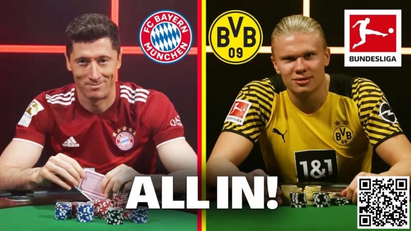 【EV扑克】这种策略普通人用不上,能用上的一般是天选之子!