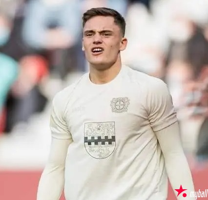 迈博体育:皇马猎物被“降价售卖”?