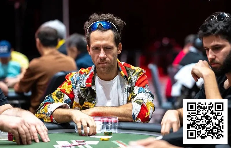 【EV扑克】AApoker战队豪华阵容全新亮相,陈东、陈易莎、Yara、叶依强势加盟!