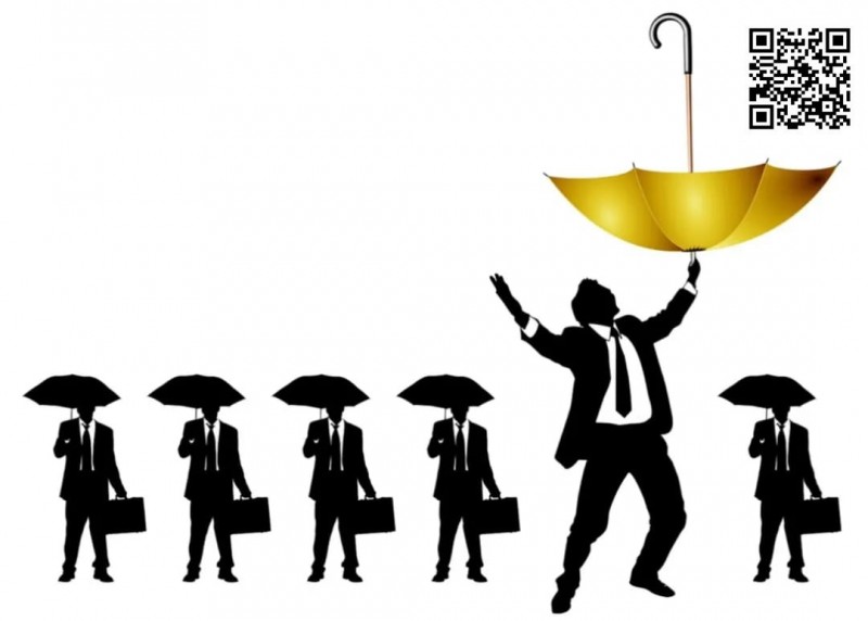 【EV扑克】输掉一手牌的三种方式,要么怨天要么怨自己