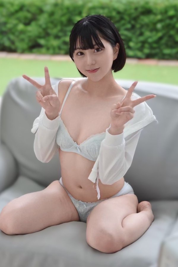 渡边茉莉花(渡辺まりか)出道作品番号及封面,渡边茉莉花个人简介