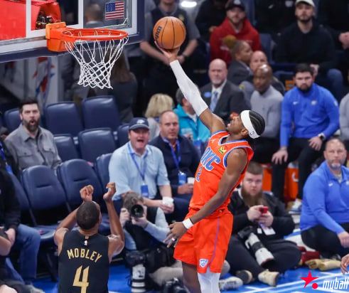 迈博体育 雷骑榜首二番战竟成一边倒?俄城畅快复仇做对两