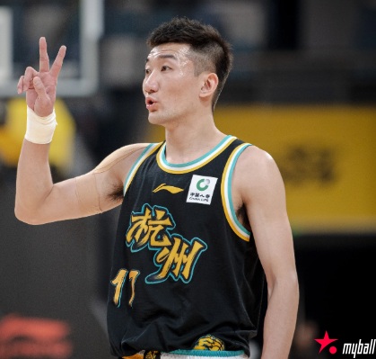 迈博体育:林葳不合郭士强脾胃 孙铭徽因隐情远离国家队