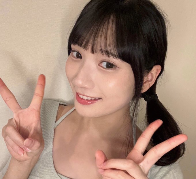 榊原萌出道作品番号及封面,榊原萌个人简介