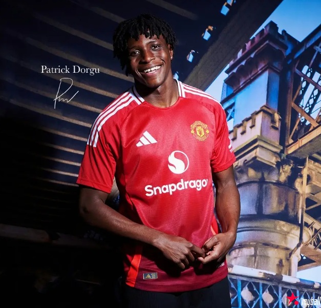 大发体育-曼联官方:从莱切签下边路多面手多古,大发助力你的致富之路!