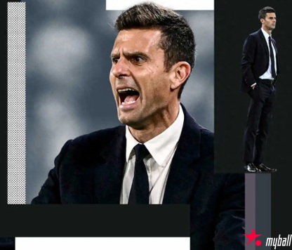 大发体育-尤文图斯深陷抗议风波,大发助力你的致富之路!