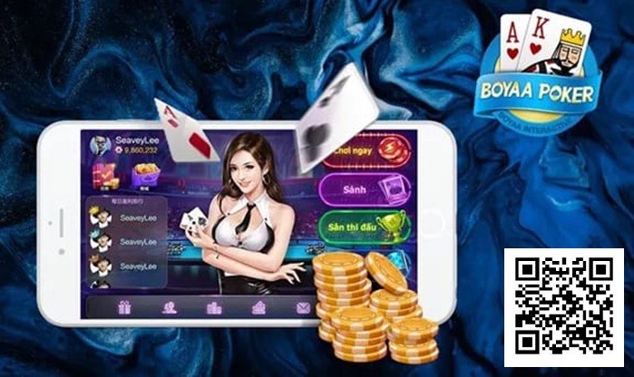 【EV扑克】从上市公司辞职打德扑,两年职牌生涯以颗粒无收惨淡收场