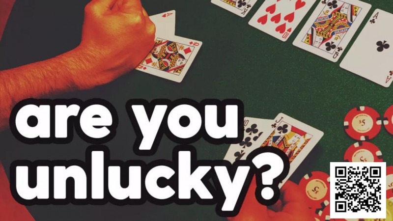 【EV扑克】下风期只是个伪概念?