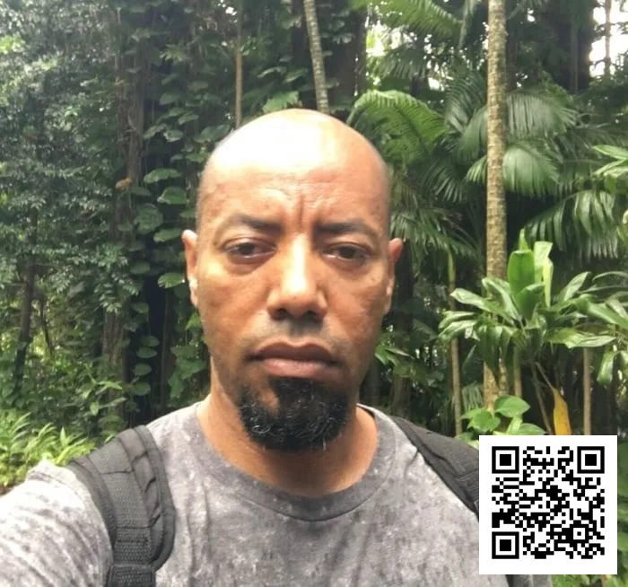 【EV扑克】职牌因玩老虎机非法被捕关了30天,状告凯撒和警局索赔$1250万