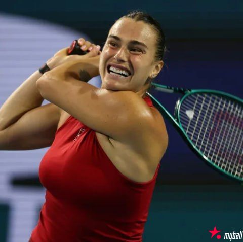 大发体育-萨巴伦卡和保利尼进入迈阿密半决赛，大发助力你的致富之路！