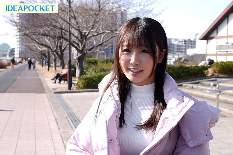 望乃留衣(望乃るい)出道作品番号及封面，望乃留衣个人简介