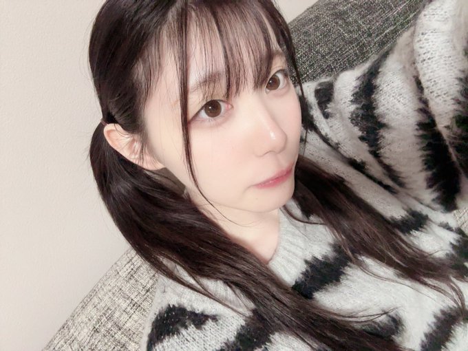 白百合美波(白百合みなみ)出道作品番号及封面，白百合美波个人简介