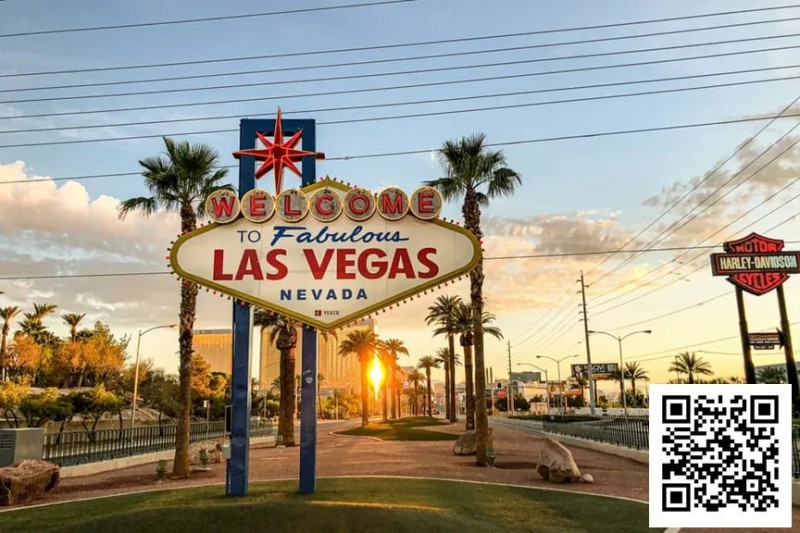 【EV扑克】2025 WSOP参赛指南：食宿攻略