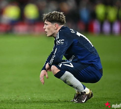 大发体育-加纳乔出售385万豪宅暗示离开曼联，或交换奥斯梅，大发助力你的致富之路！