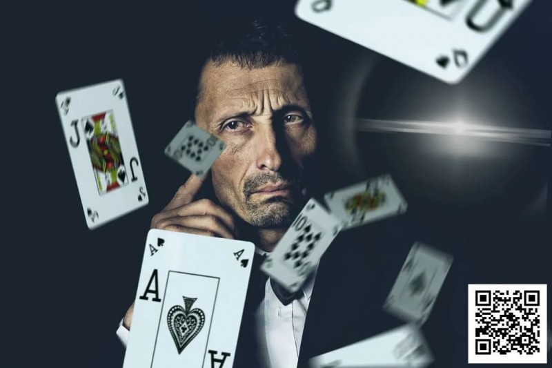 【EV扑克】为什么QQ这么强？QQ怎么游戏才能获取更多价值？