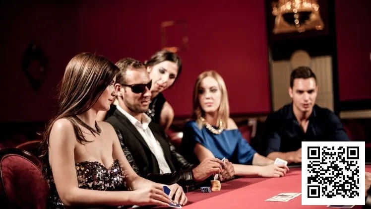 【EV扑克】看穿对手的10个渠道，各有各的套路