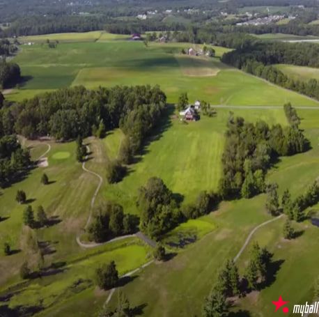 大发体育-越战老兵拥有的宾夕法尼亚州高尔夫球场永久关闭，大发助力你的致富之路！