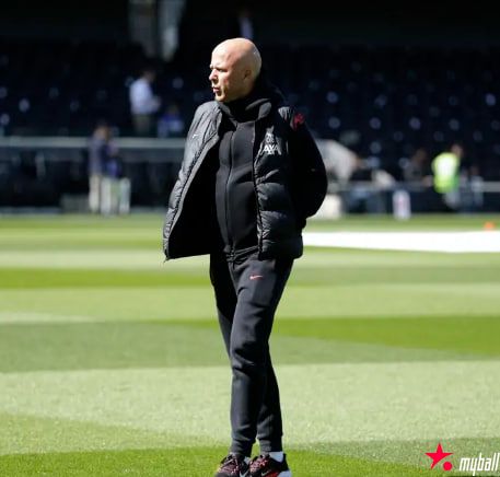 迈博体育 崩盘！利物浦4战3败+26轮不败被终结 11分优势还稳