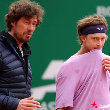 大发体育-卢布列夫希望与萨芬建立“长久”的合作伙伴关系，大发助力你的致富之路！